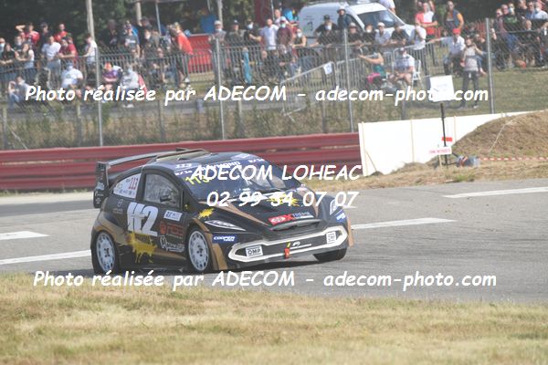 http://v2.adecom-photo.com/images//1.RALLYCROSS/2021/RALLYCROSS_LOHEACRX _2021/RX2_E/RAYMOND_Cyril/40A_0079.JPG